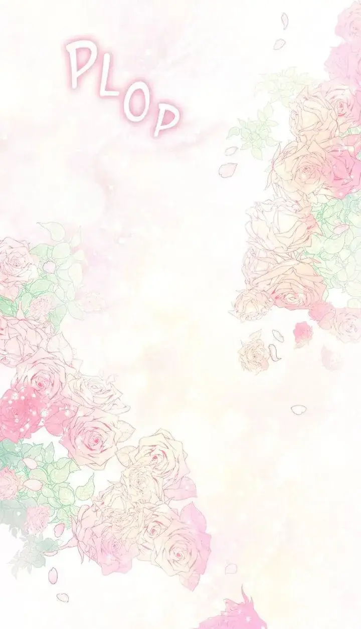 A Villainess No More Ch. 71 – page 5
