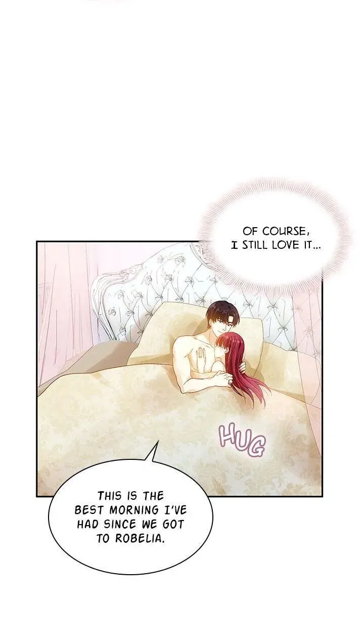 A Villainess No More Ch. 71 – page 6