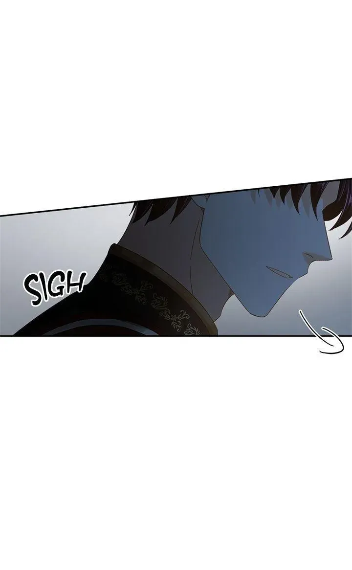 A Villainess No More Ch. 73 – page 15