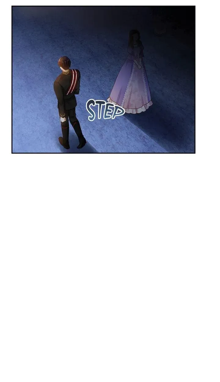 A Villainess No More Ch. 74 – page 12