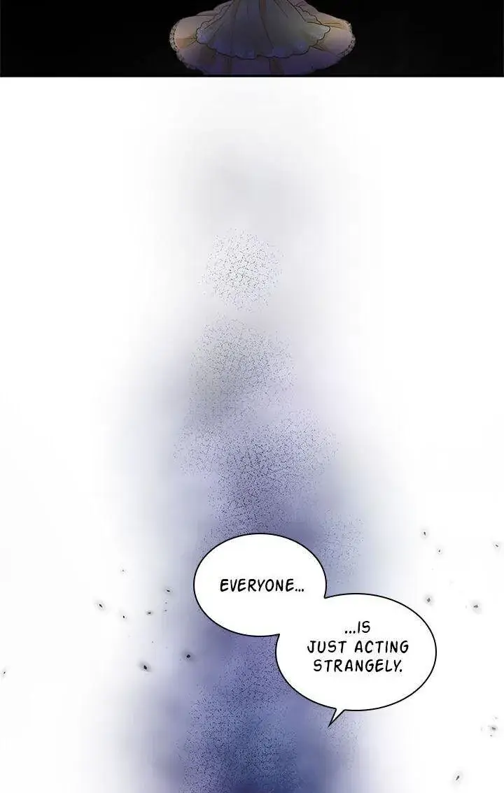 A Villainess No More Ch. 74 – page 17