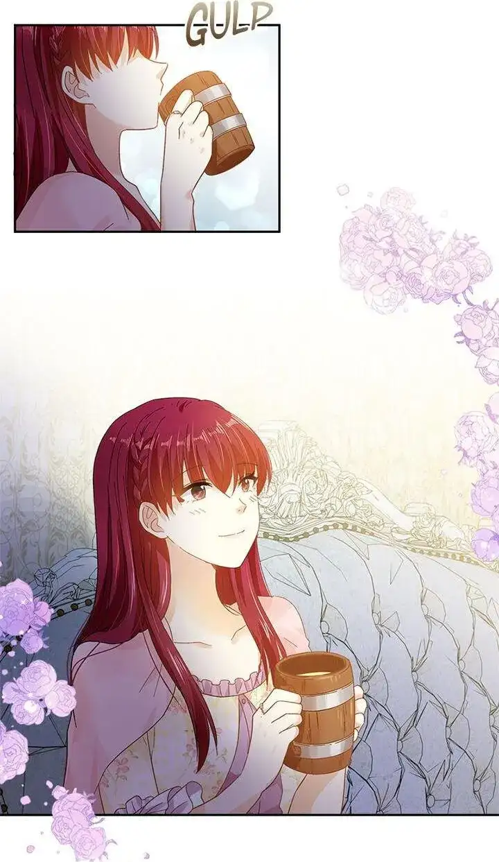 A Villainess No More Ch. 75 – page 13
