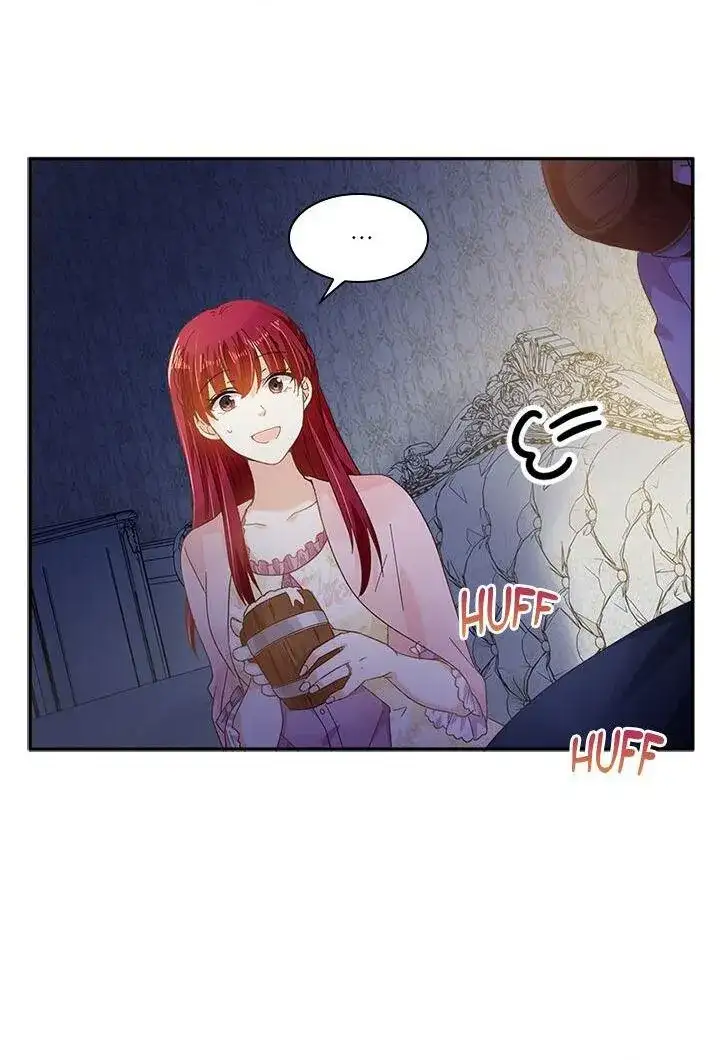 A Villainess No More Ch. 75 – page 16