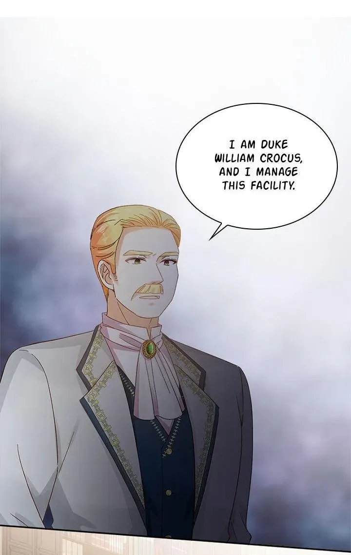 A Villainess No More Ch. 76 – page 14