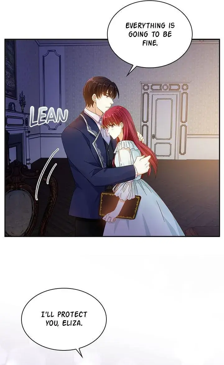 A Villainess No More Ch. 77 – page 12