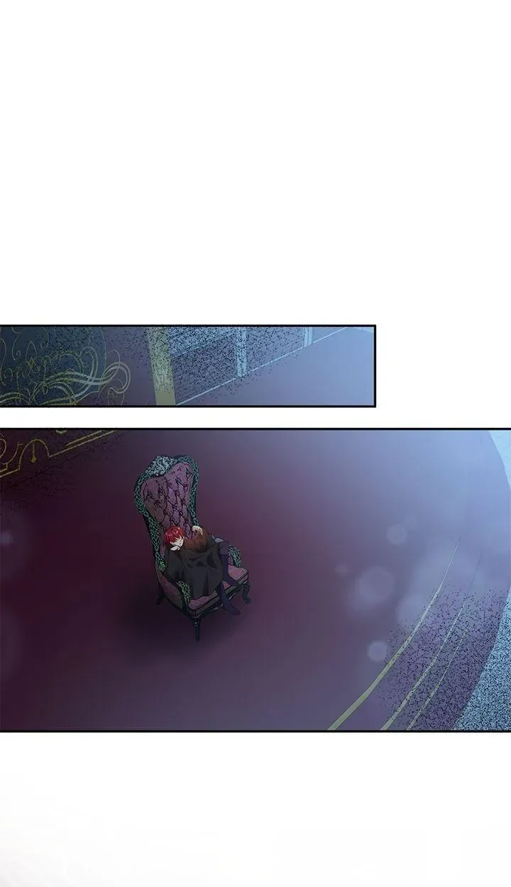 A Villainess No More Ch. 78 – page 1