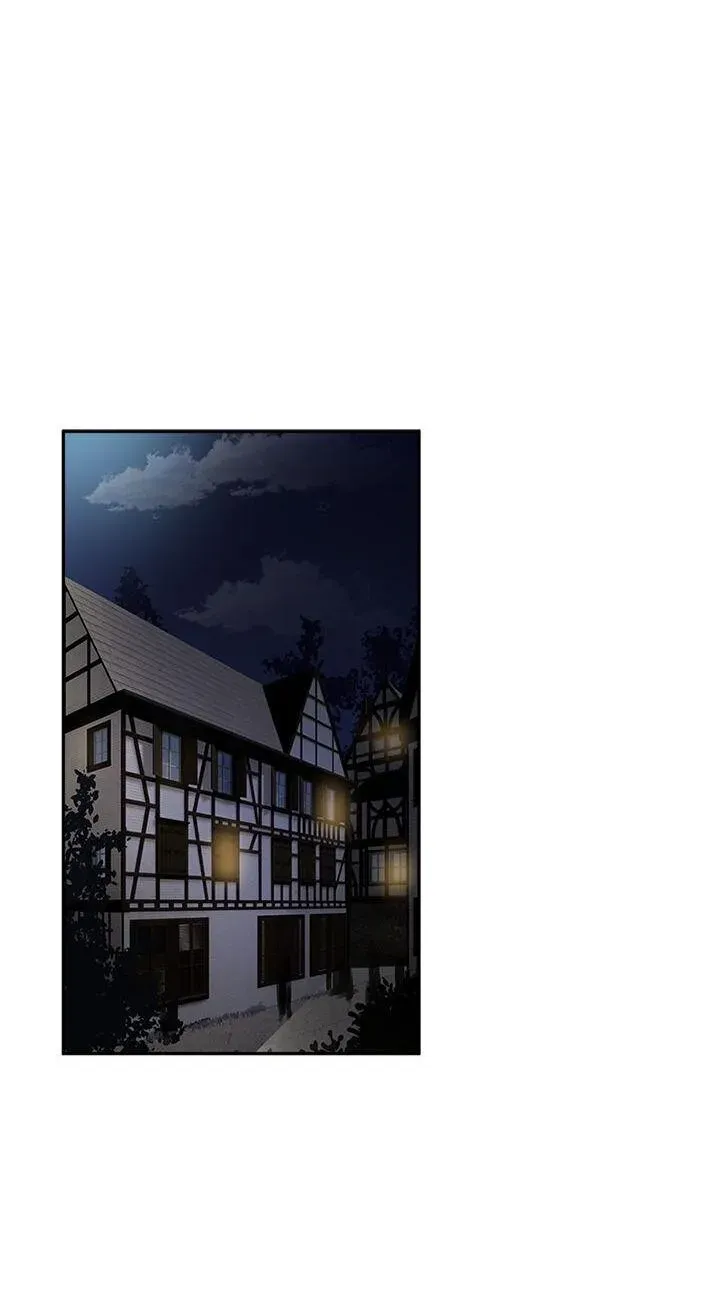 A Villainess No More Ch. 78 – page 3