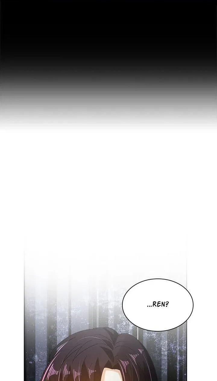 A Villainess No More Ch. 78 – page 9