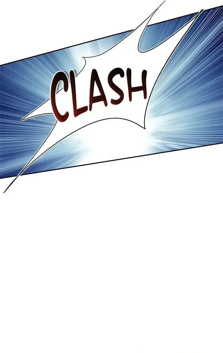 A Villainess No More Ch. 78 – page 15
