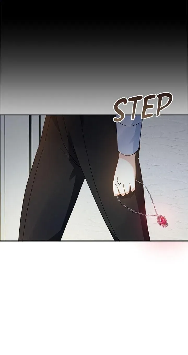 A Villainess No More Ch. 79 – page 13