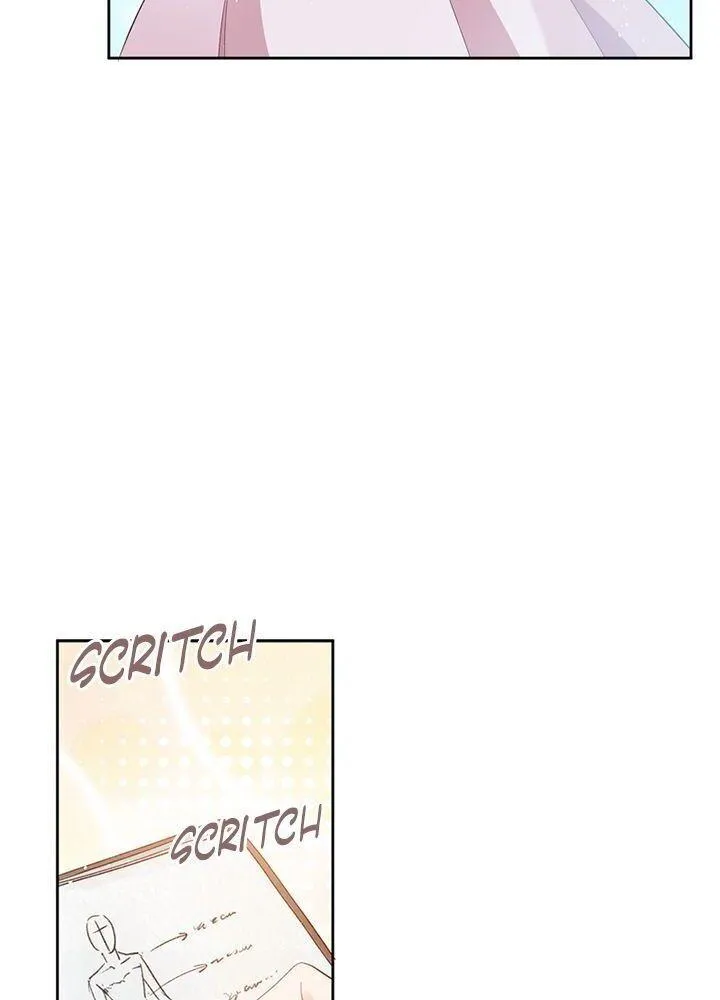 A Villainess No More Ch. 8 – page 4