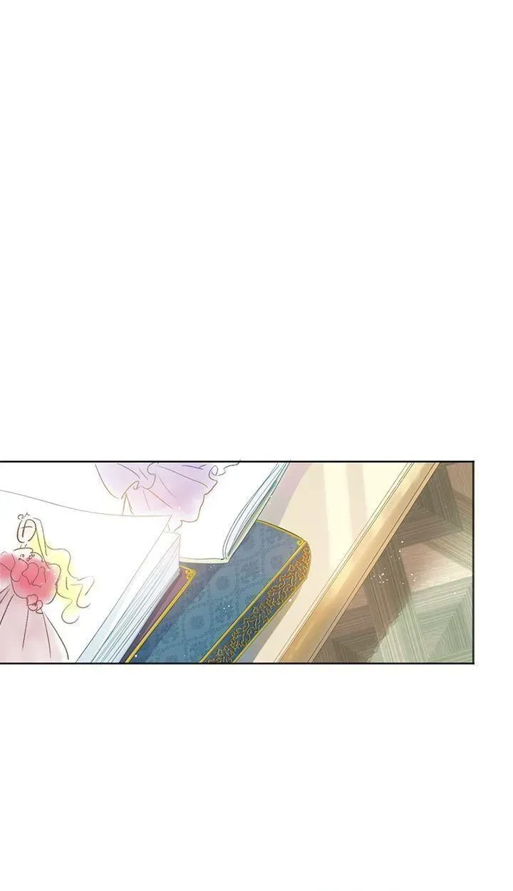 A Villainess No More Ch. 8 – page 8