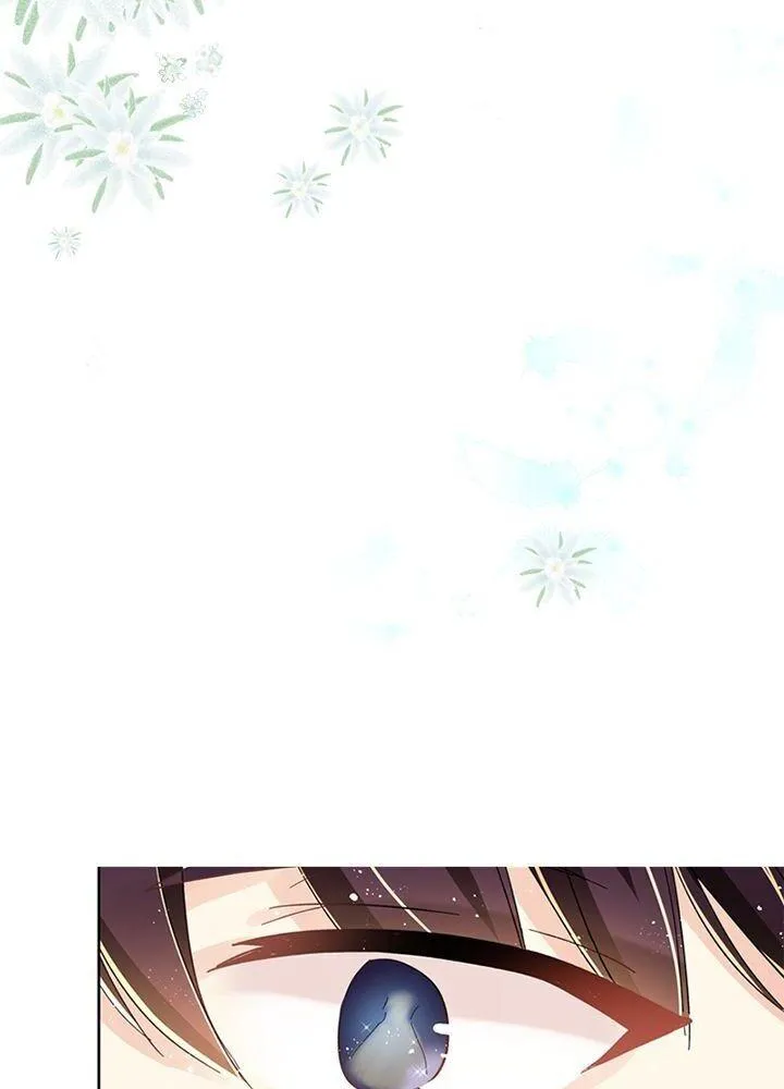 A Villainess No More Ch. 8 – page 30