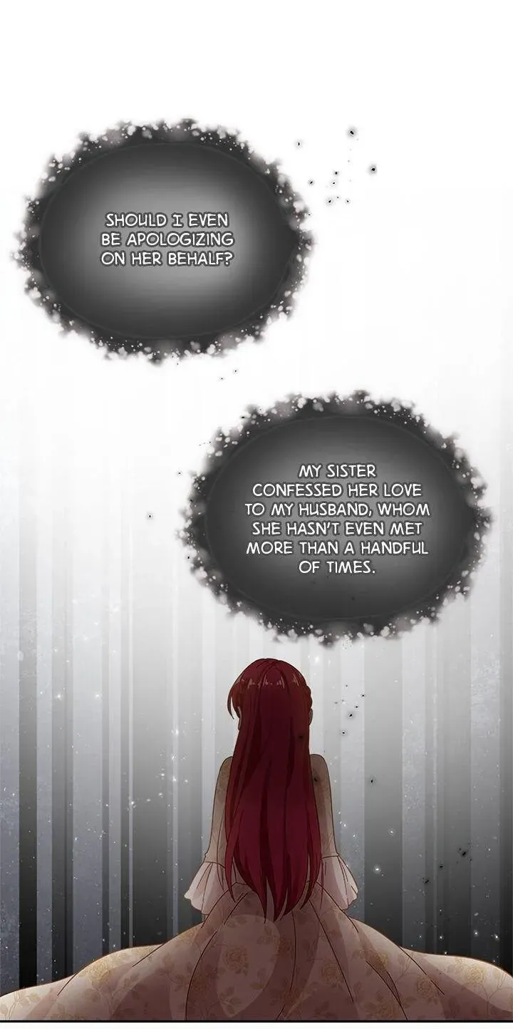 A Villainess No More Ch. 80 – page 13