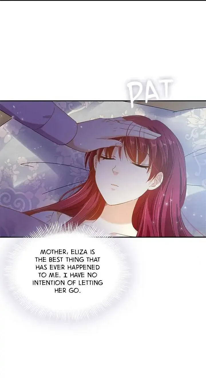 A Villainess No More Ch. 81 – page 17