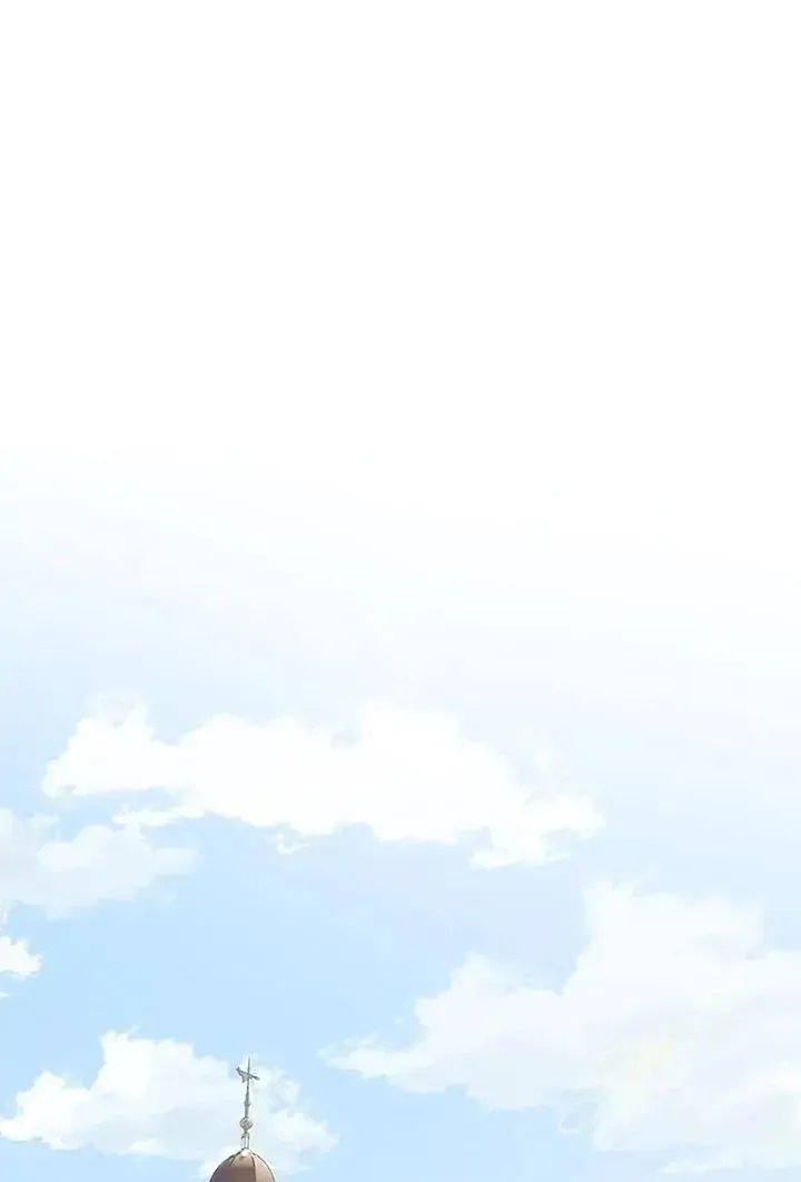 A Villainess No More Ch. 82 – page 1
