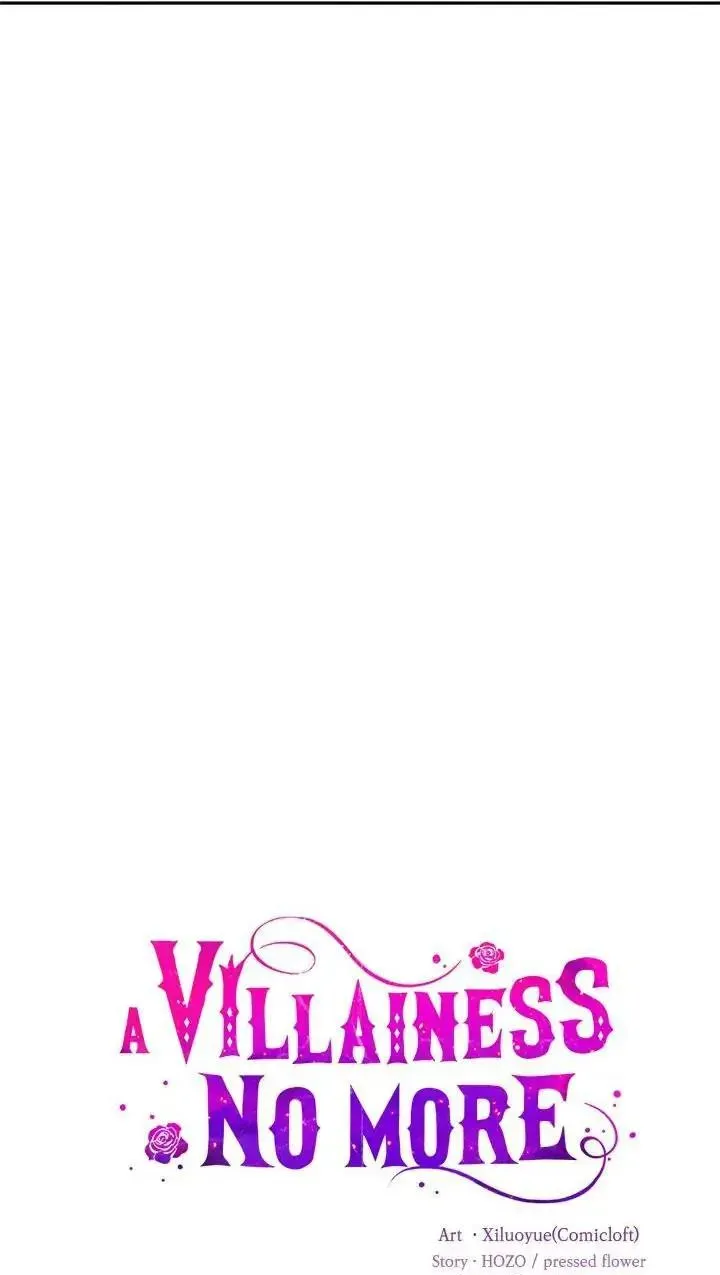 A Villainess No More Ch. 82 – page 6
