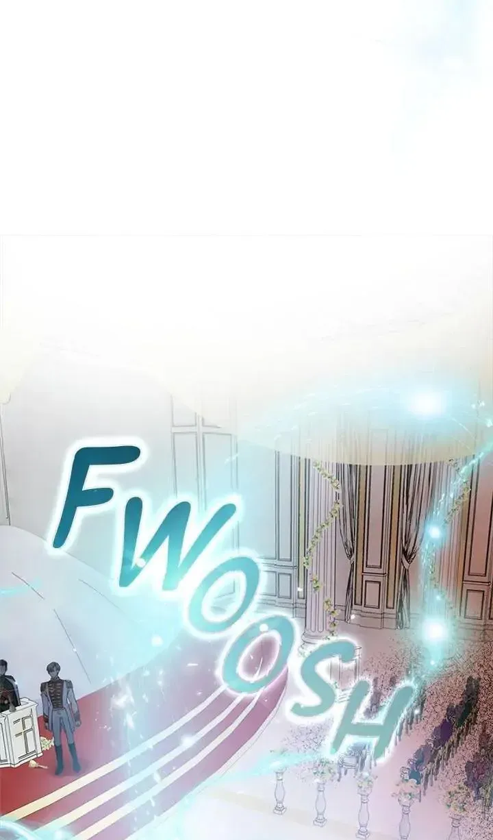A Villainess No More Ch. 83 – page 8