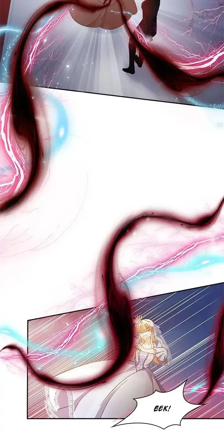 A Villainess No More Ch. 84 – page 6