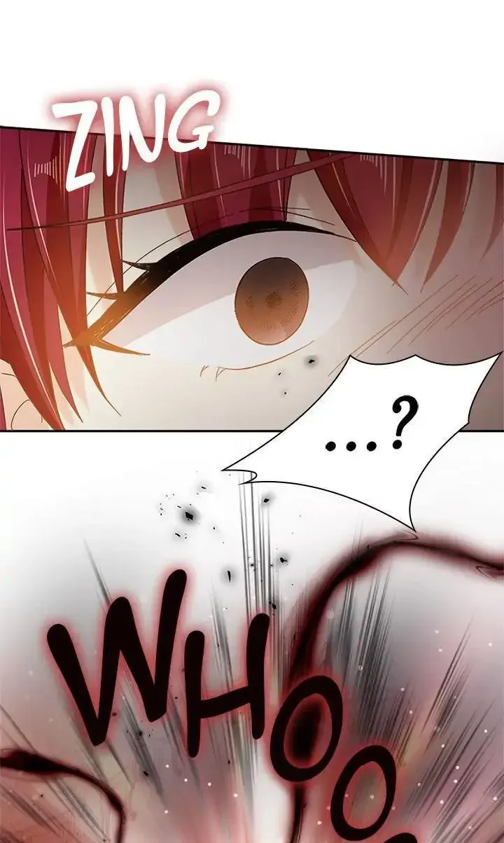 A Villainess No More Ch. 84 – page 18