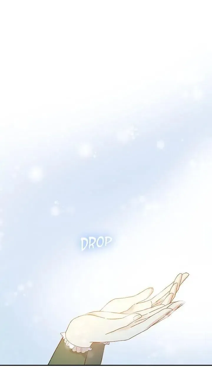 A Villainess No More Ch. 85 – page 1