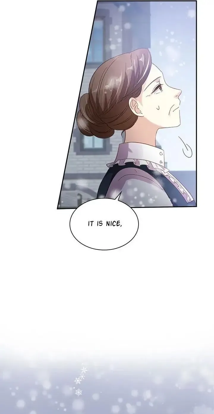 A Villainess No More Ch. 85 – page 2
