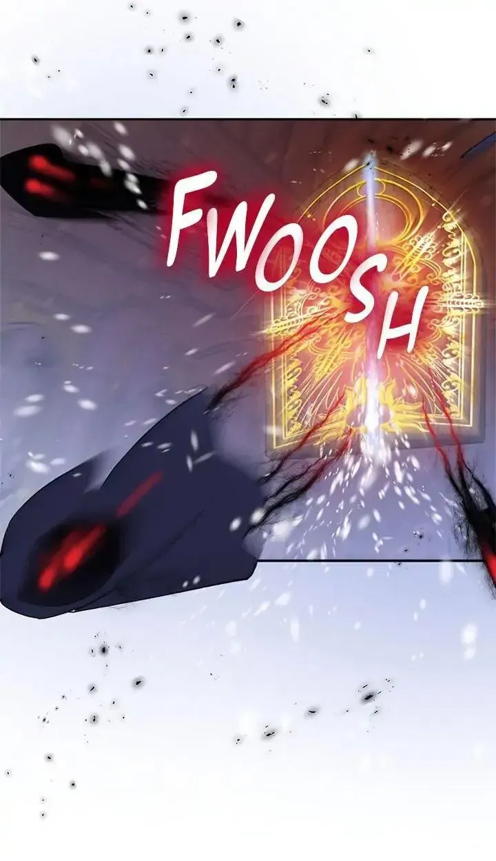 A Villainess No More Ch. 85 – page 9