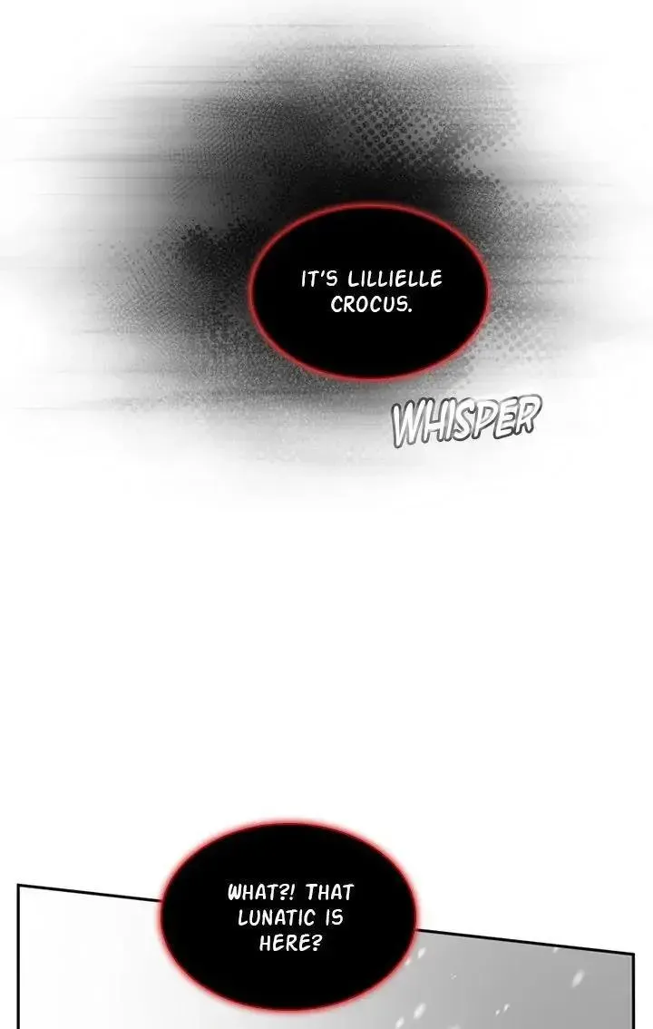 A Villainess No More Ch. 85 – page 15
