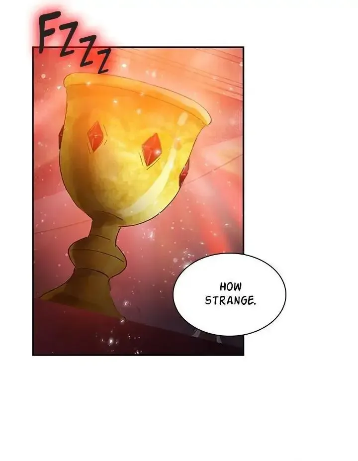 A Villainess No More Ch. 86 – page 13