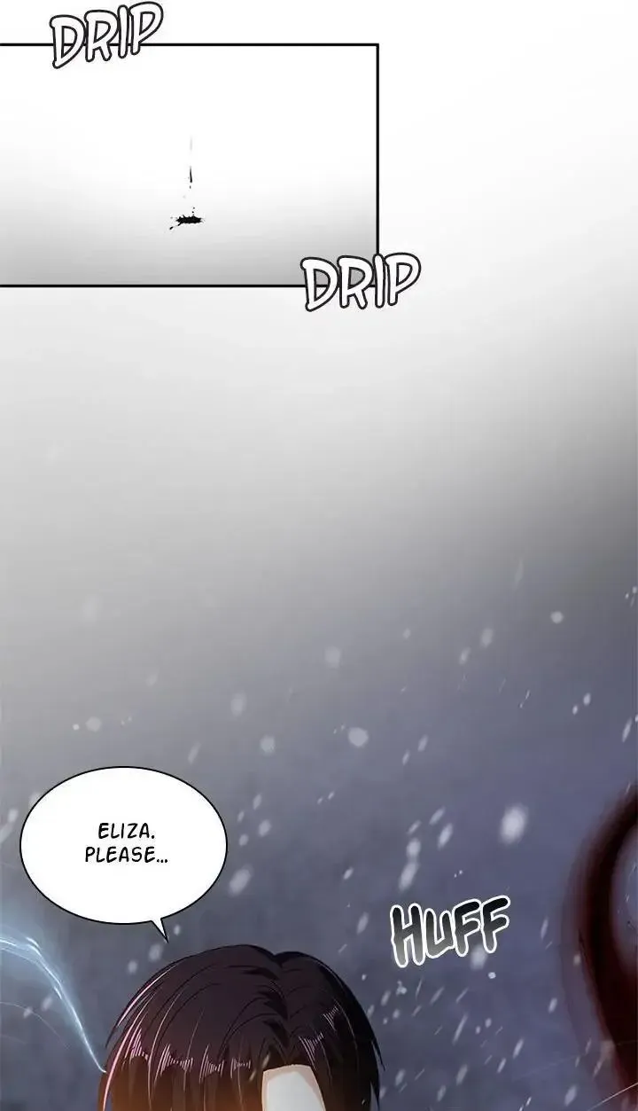 A Villainess No More Ch. 86 – page 17