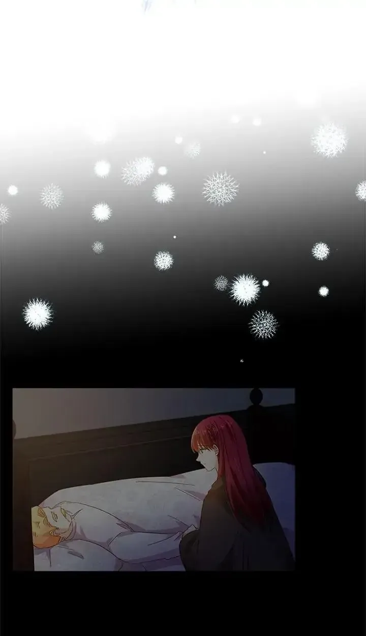 A Villainess No More Ch. 87 – page 5