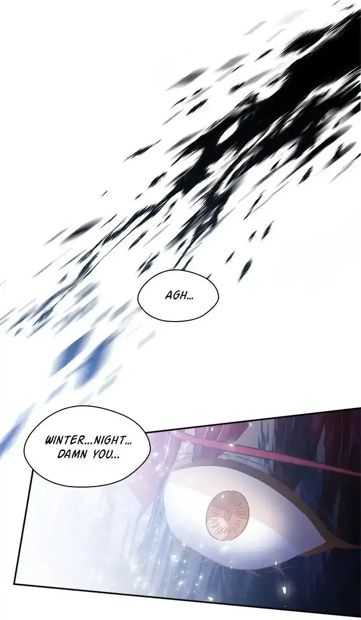 A Villainess No More Ch. 88 – page 5