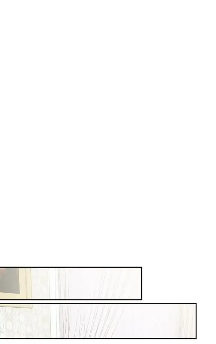 A Villainess No More Ch. 88 – page 10