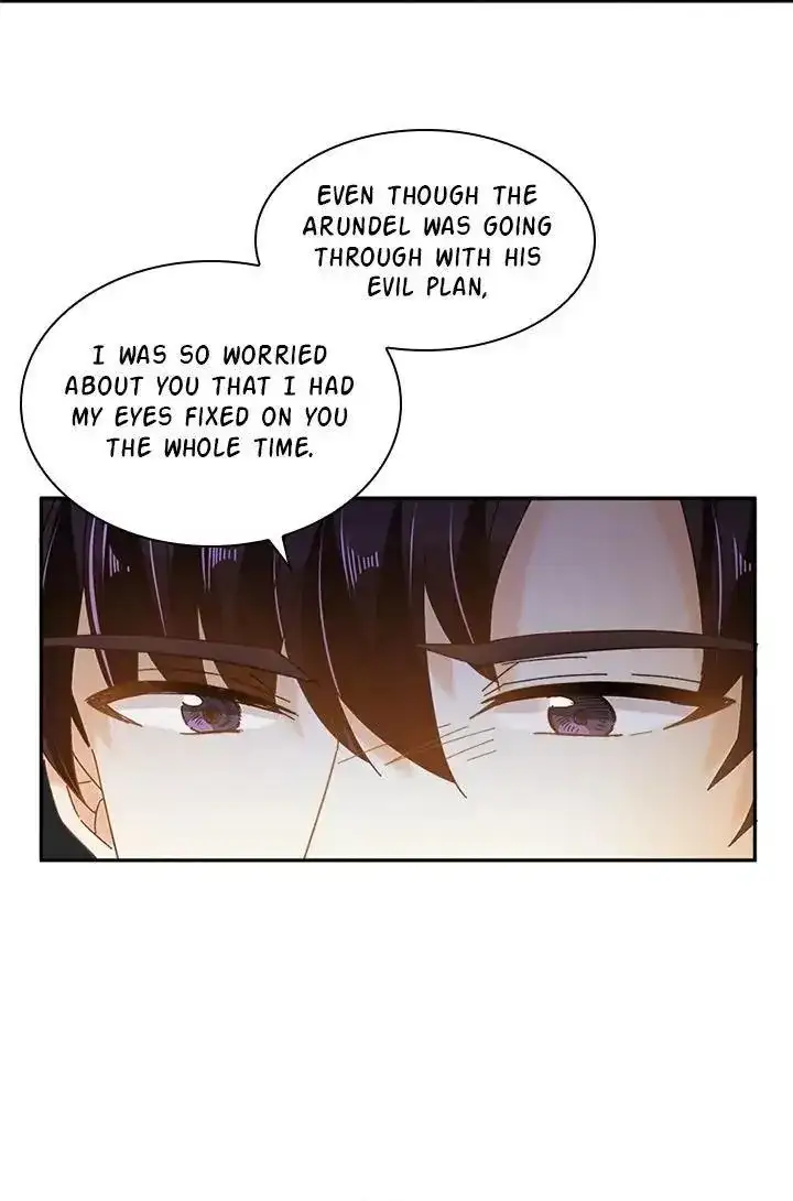 A Villainess No More Ch. 88 – page 12