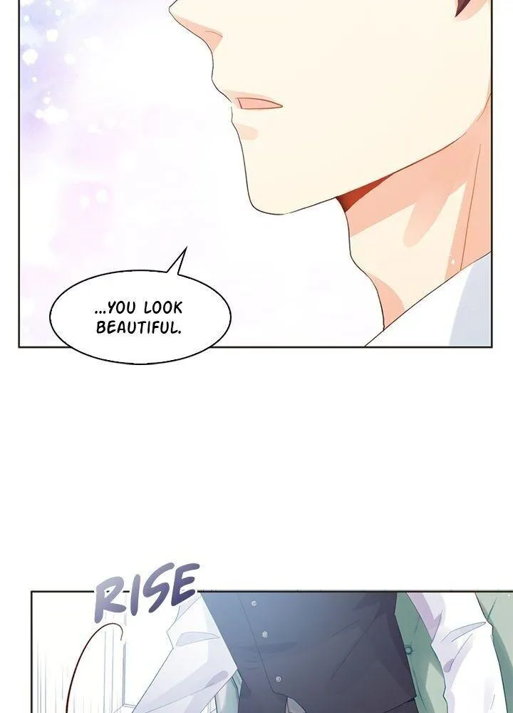 A Villainess No More Ch. 9 – page 2