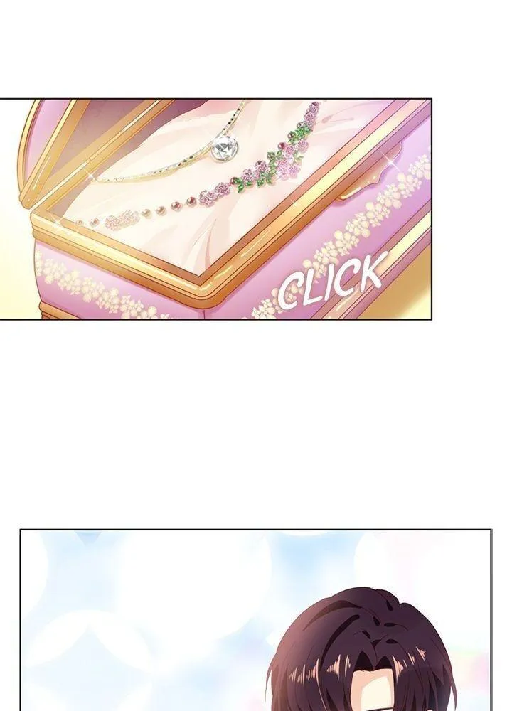 A Villainess No More Ch. 9 – page 8