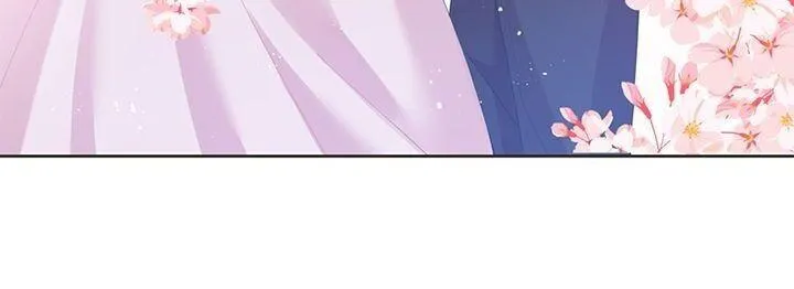 A Villainess No More Ch. 9 – page 10
