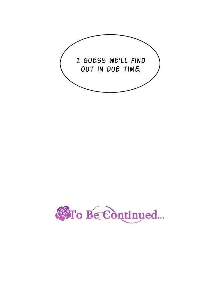 A Villainess No More Ch. 9 – page 33