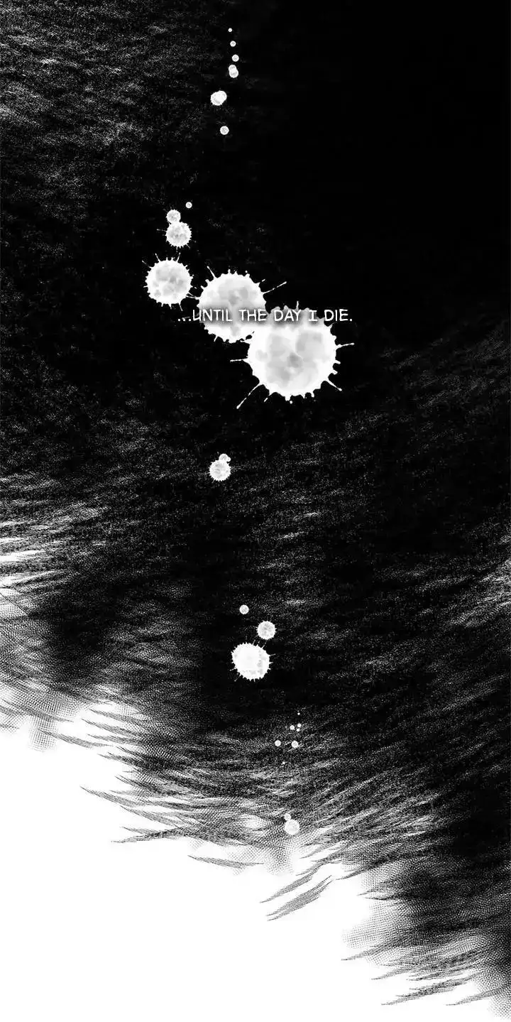 A Villainess No More Ch. 90 – page 18