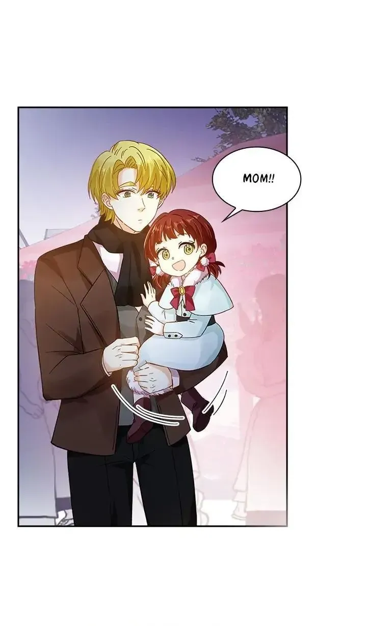 A Villainess No More Ch. 91 – page 14
