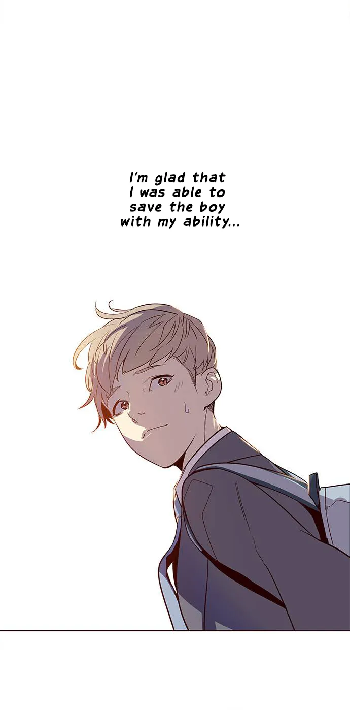Eleceed Ch. 1 – page 4