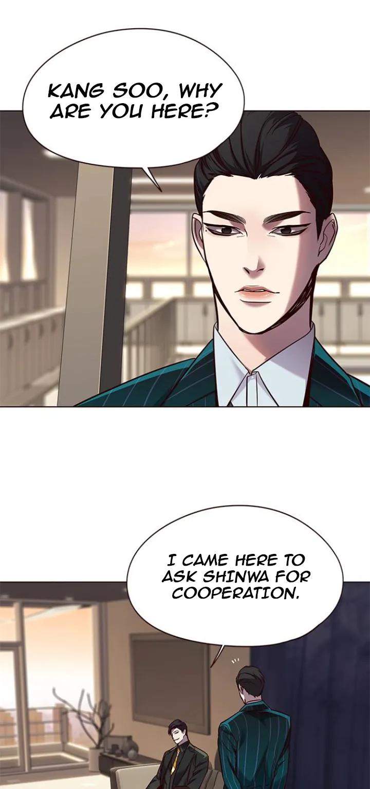 Eleceed Ch. 101 – page 5