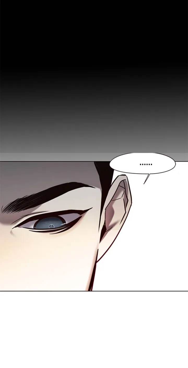 Eleceed Ch. 104 – page 8