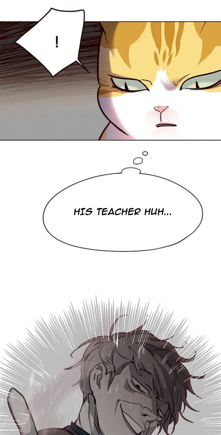 Eleceed Ch. 106 – page 6