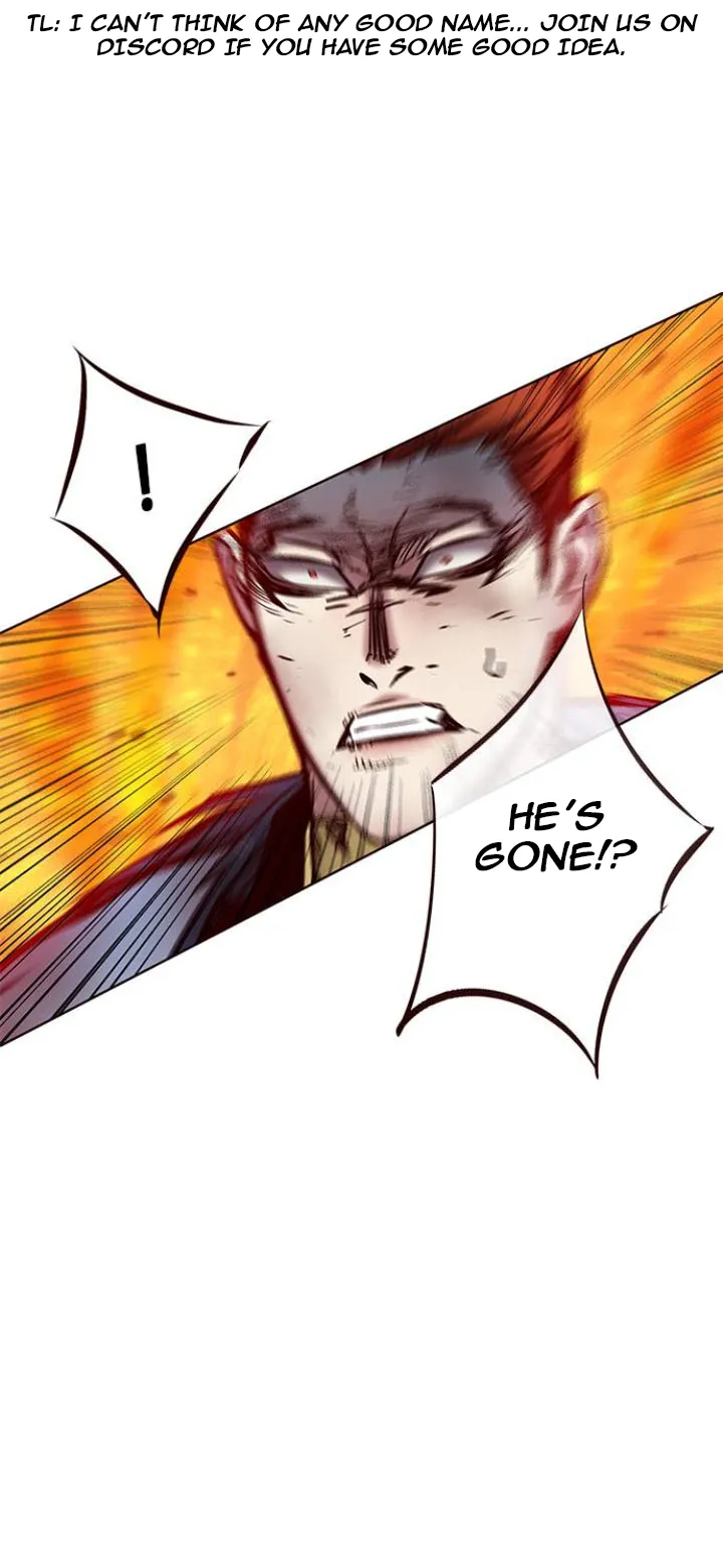 Eleceed Ch. 110 – page 9