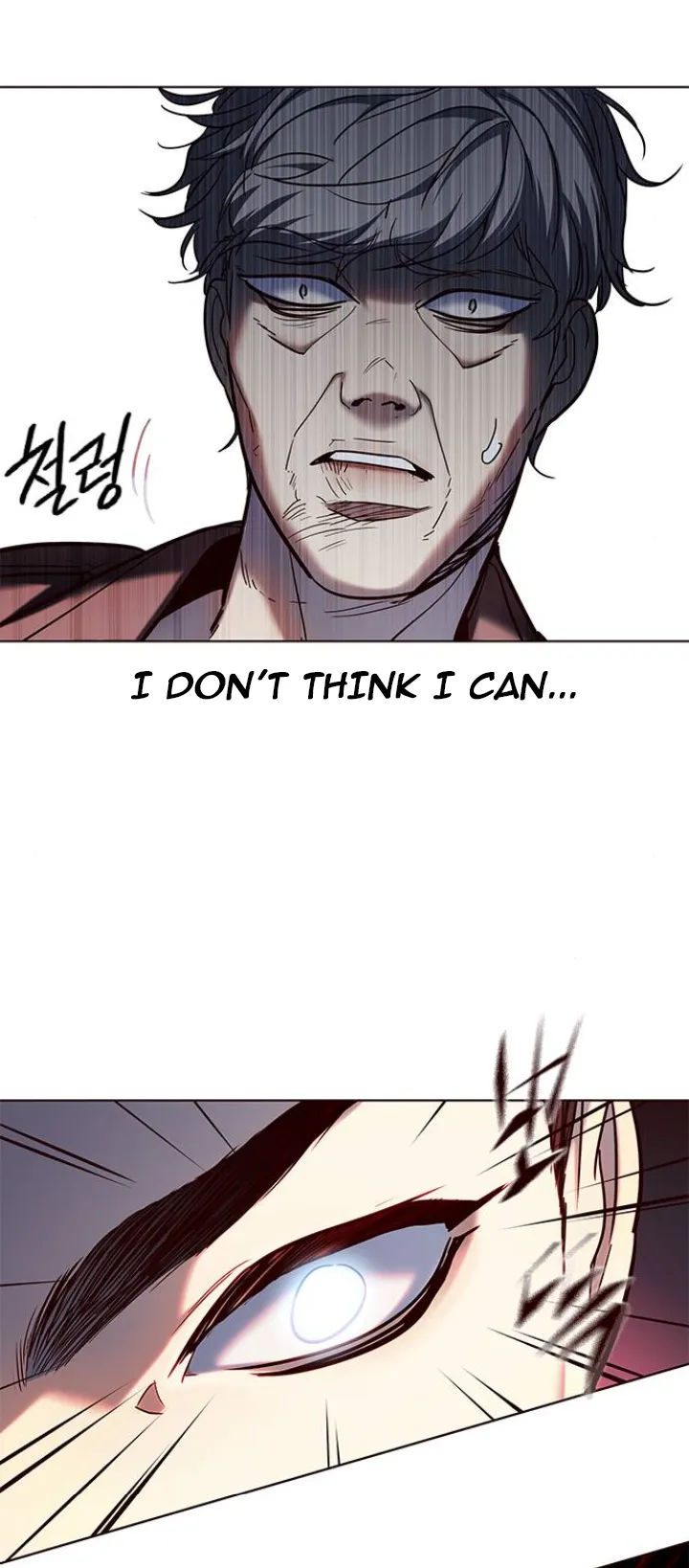 Eleceed Ch. 111 – page 8