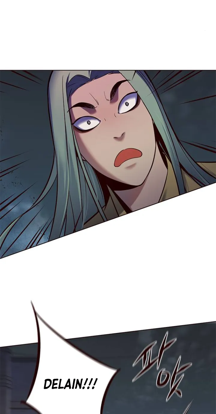 Eleceed Ch. 112 – page 4