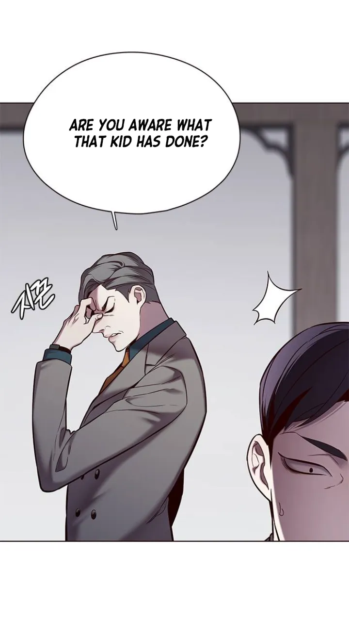 Eleceed Ch. 116 – page 6