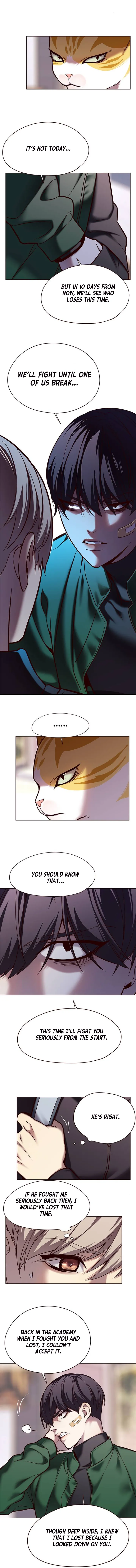 Eleceed Ch. 117 – page 3