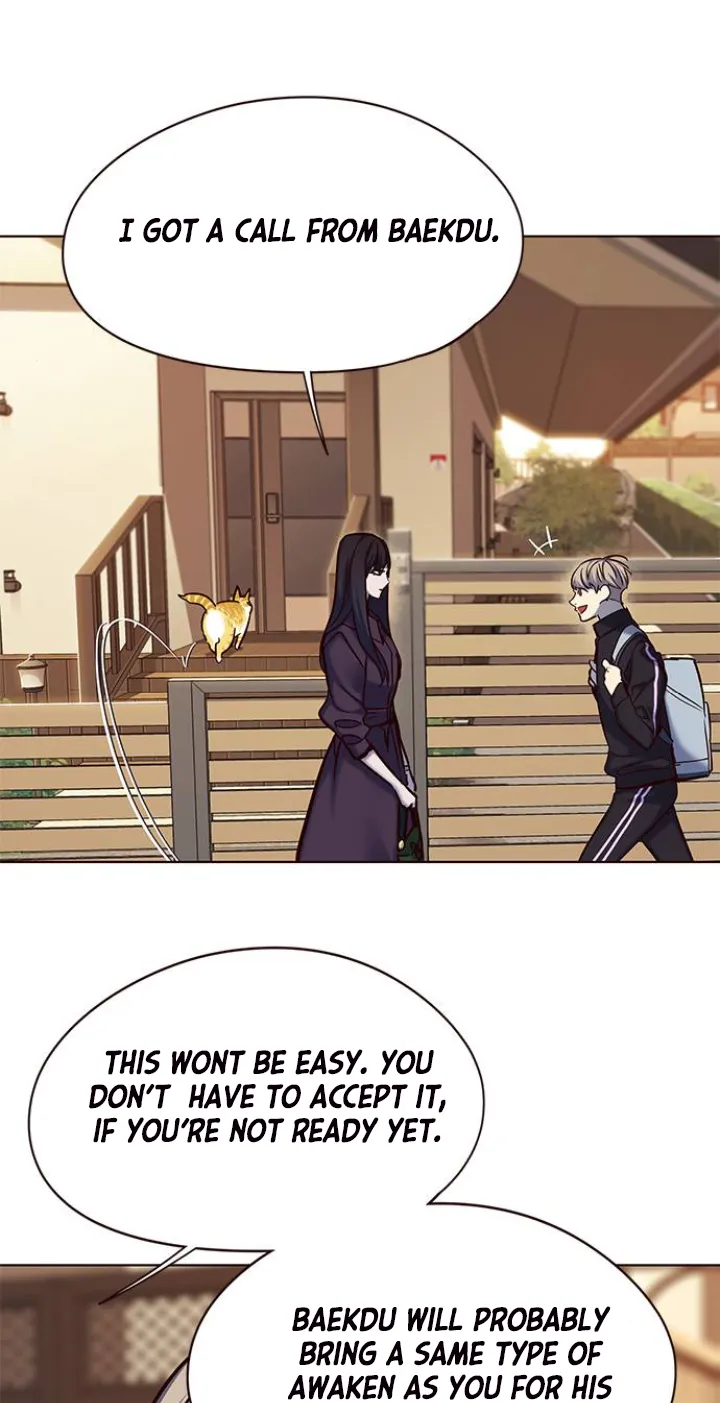 Eleceed Ch. 117 – page 6